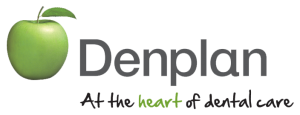 denplan treatment from eagle dantal practice liphook