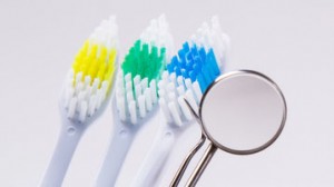 meet our team at eagle dental practice