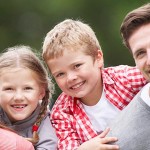 New Patient Registrations: We are currently accepting new patient registrations for adults and children.  Please click here to register with us.  
