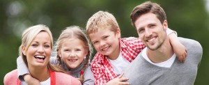 new patients are welcome at Eagle dental practice Liphook