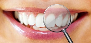 we have lots of happy customers at the Eagle dental practice, liphook