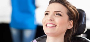 pricesat eagle dental practice liphook