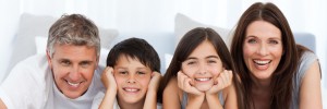 website terms and conditions from Eagle Dental Practice